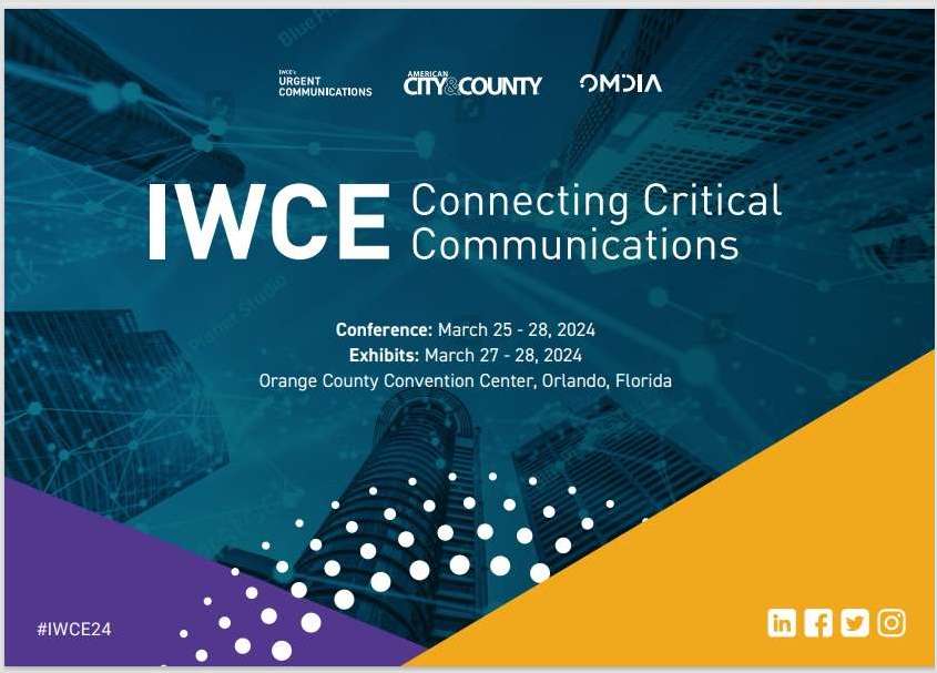 IWCE Brochure Image.jpg