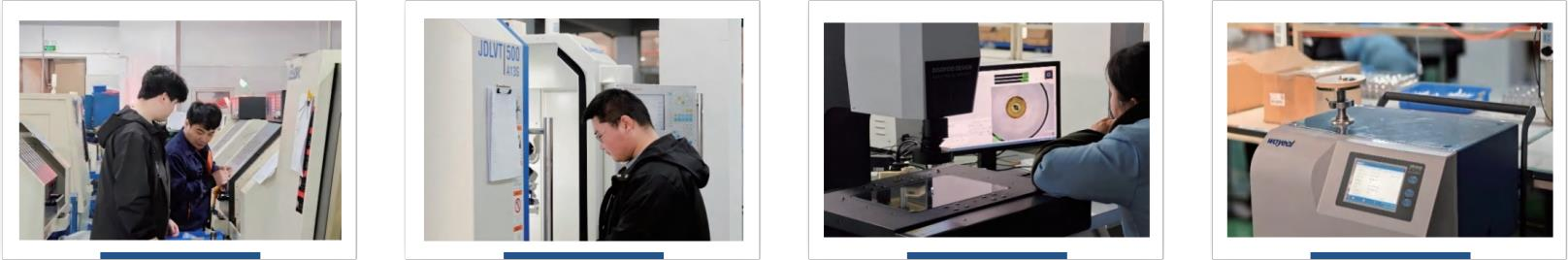 1765161759304544.png b22bb56ef235b547ba2e3c353c5d6202.png