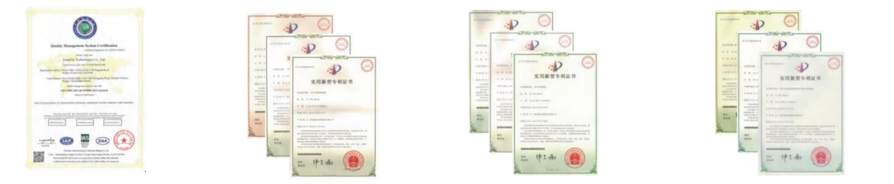 1765162070567582.png bbd8e0fb438e4a16f8087e846864bd6b.png