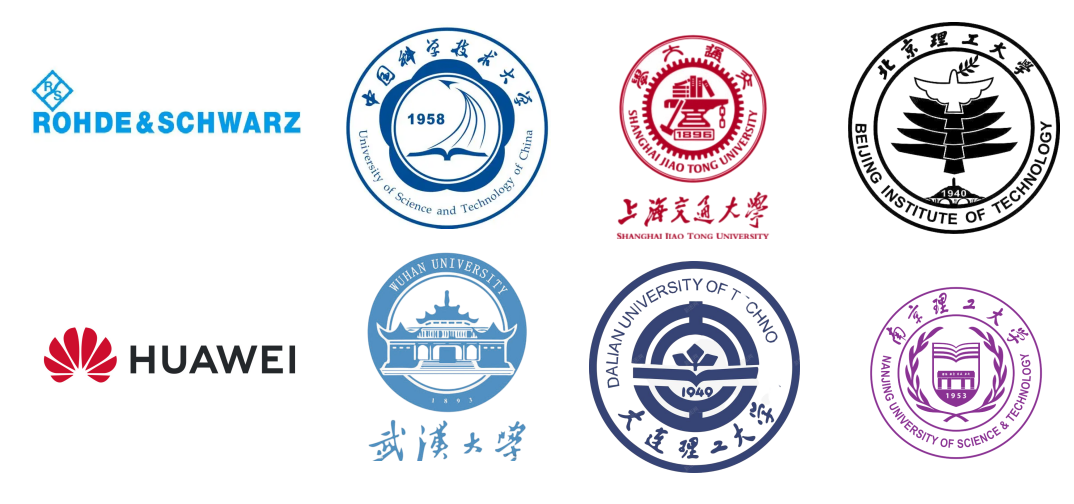 1765163328803036.png f1ecb60cb0596233445ae1f10f3ac561.png